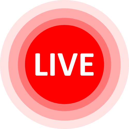 Black Sex Live Cam